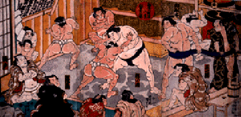 keikonozu.gif